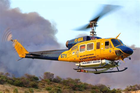 commercial helicopter services perth|Helicopter and Airplane Maintenance Services in Perth, WA.